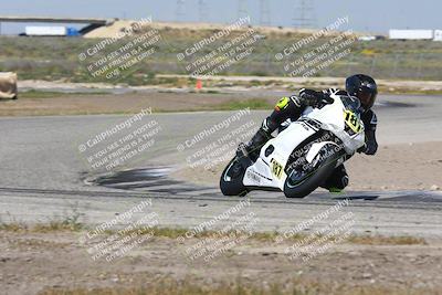 media/Mar-22-2024-CRA (Fri) [[bb9f5c8ff7]]/Trackday 1/2pm (Grapevine)/